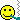 Drogen Rausch Smilies (7) Smiley – Drogen